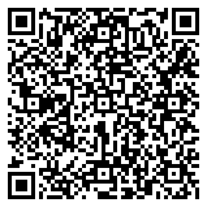 kod QR z danymi kontaktowymi 26078183000000