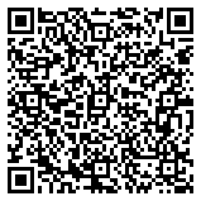 kod QR z danymi kontaktowymi 52883636200000