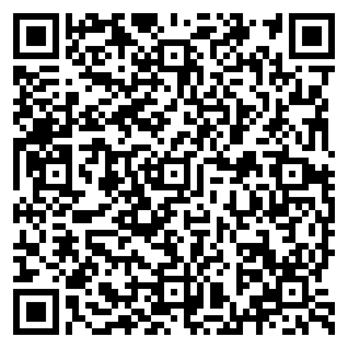 kod QR z danymi kontaktowymi 35720648100000