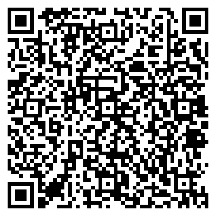 kod QR z danymi kontaktowymi 07238336700000