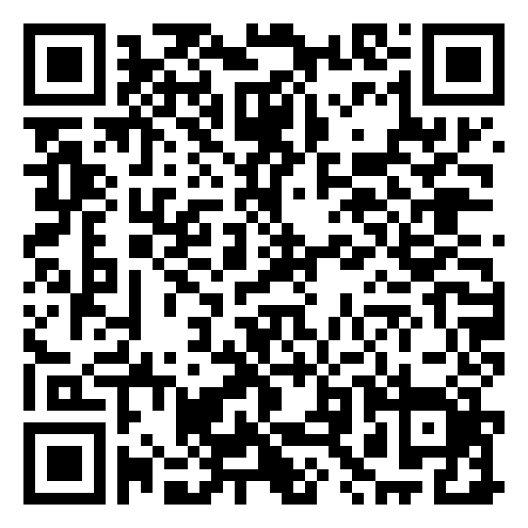 kod QR z danymi kontaktowymi 32031761100000