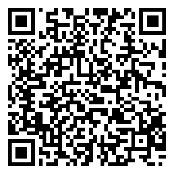 kod QR z danymi kontaktowymi 36996615900000
