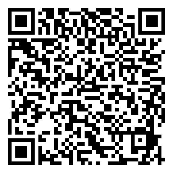 kod QR z danymi kontaktowymi 54271946700000