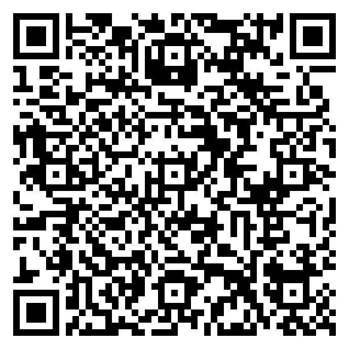 kod QR z danymi kontaktowymi 35152910200000