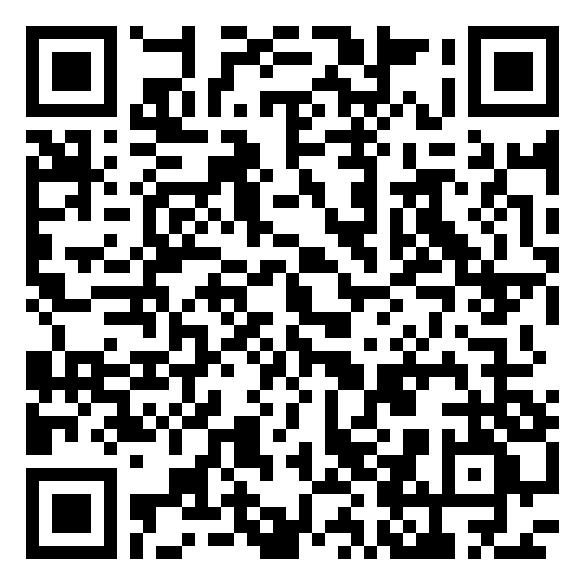 kod QR z danymi kontaktowymi 54201735700000