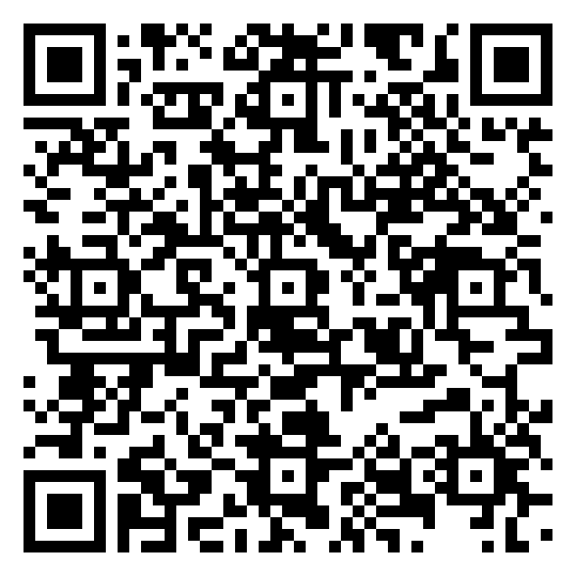 kod QR z danymi kontaktowymi 33107040600000