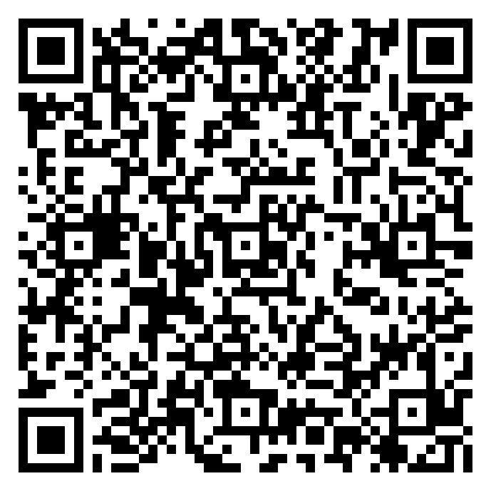 kod QR z danymi kontaktowymi 02114201100000