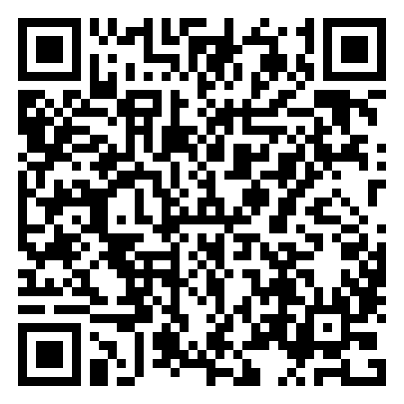 RENATA STRUSKA kod QR z danymi kontaktowymi kod QR z danymi kontaktowymi 14327690300000