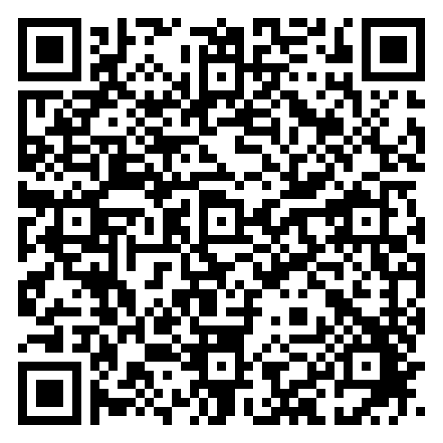 kod QR z danymi kontaktowymi 38017429200000