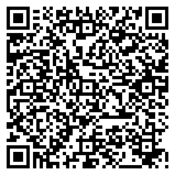 kod QR z danymi kontaktowymi 61107159900000
