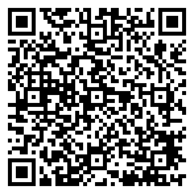 kod QR z danymi kontaktowymi 38542517800000