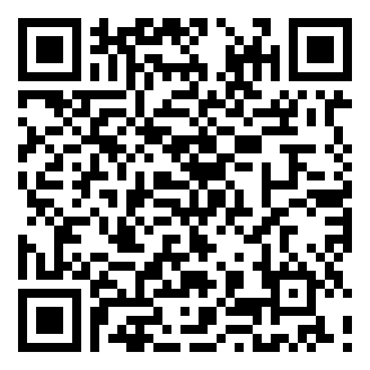 kod QR z danymi kontaktowymi 52111040300000