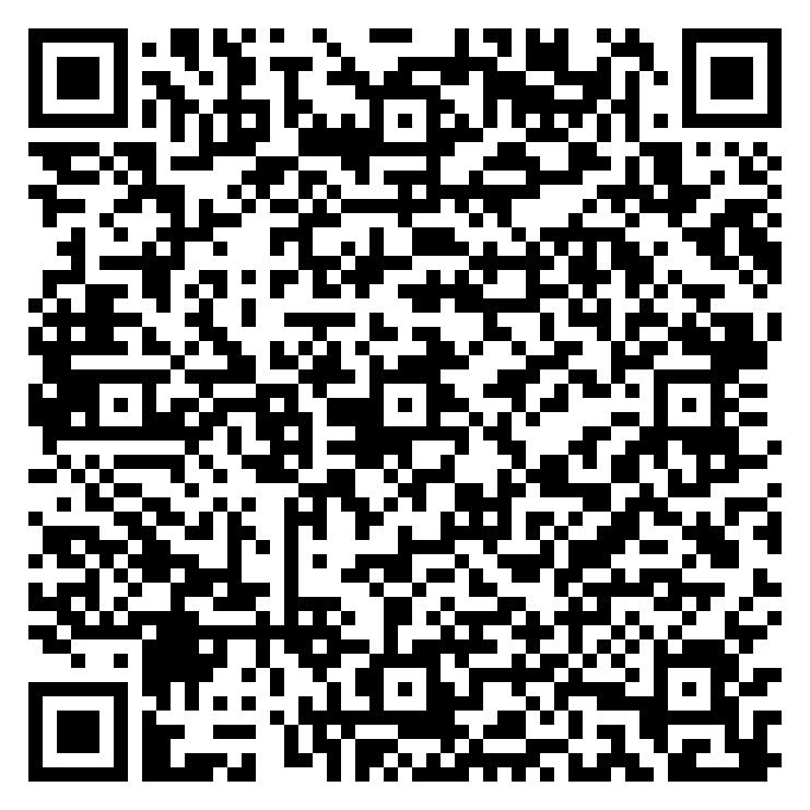 kod QR z danymi kontaktowymi 69173438500000