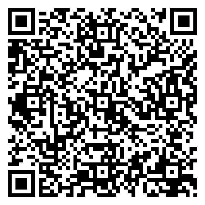 kod QR z danymi kontaktowymi 19286910500000