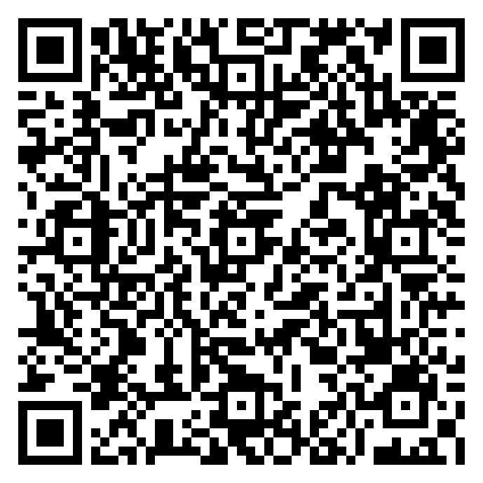 kod QR z danymi kontaktowymi 52634265000000