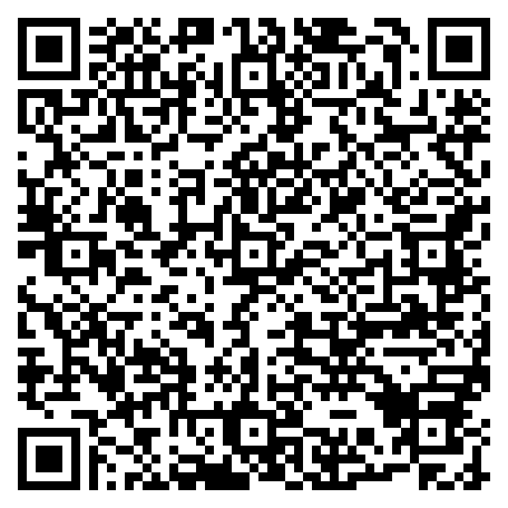 kod QR z danymi kontaktowymi 01045624100000