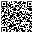kod QR z danymi kontaktowymi 93186089700000