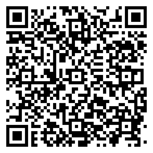 kod QR z danymi kontaktowymi 55118858600000