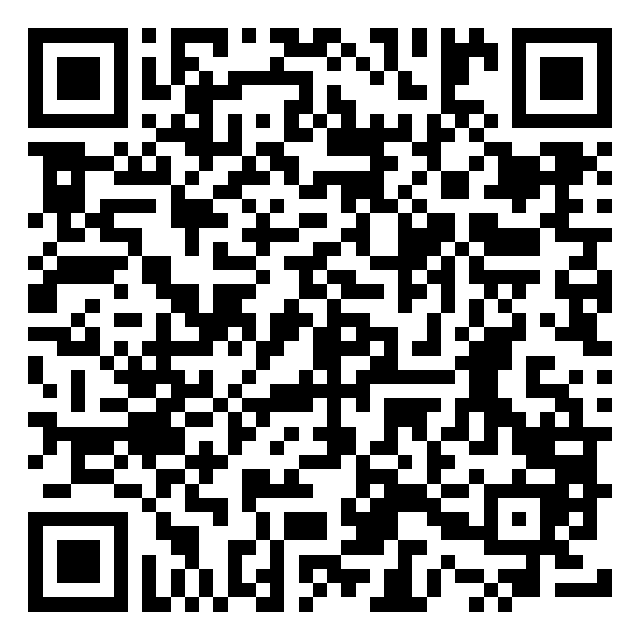 kod QR z danymi kontaktowymi 27178265600000