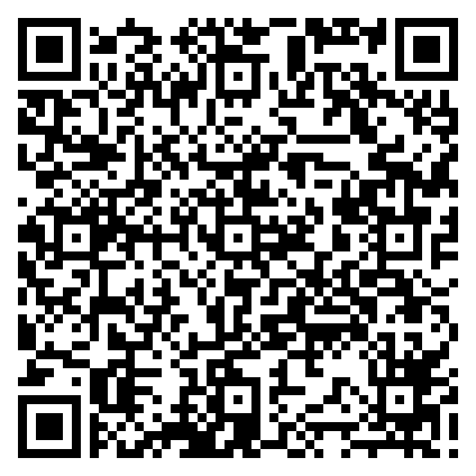 kod QR z danymi kontaktowymi 63957169900000