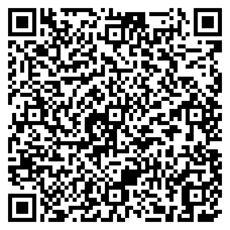 kod QR z danymi kontaktowymi 26037495700000
