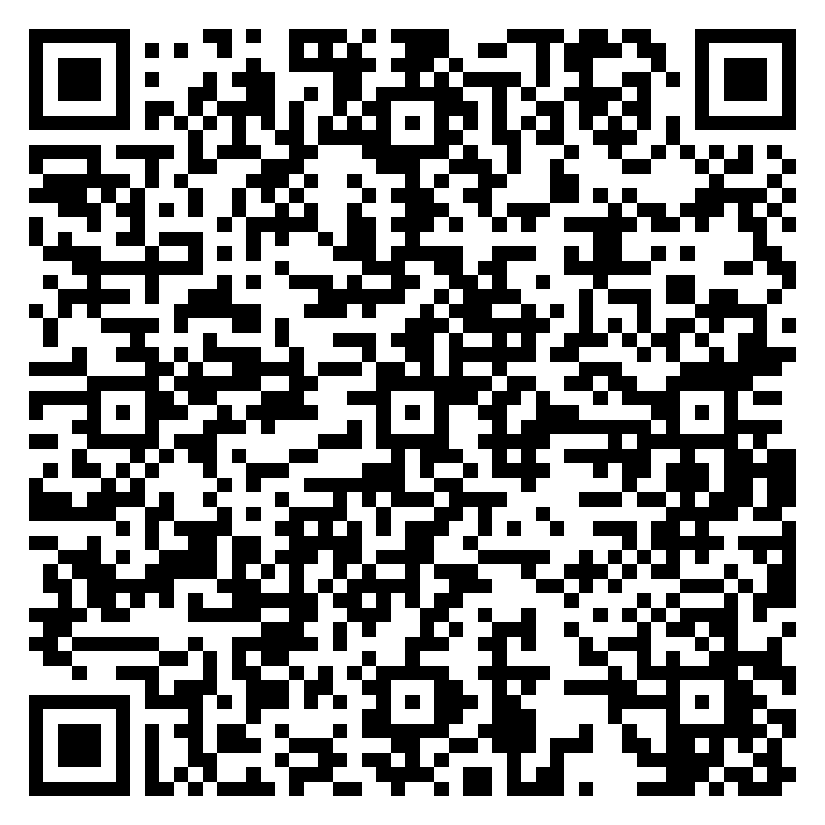 kod QR z danymi kontaktowymi 35137627100000