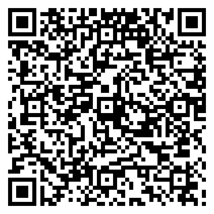 kod QR z danymi kontaktowymi 30236681300000