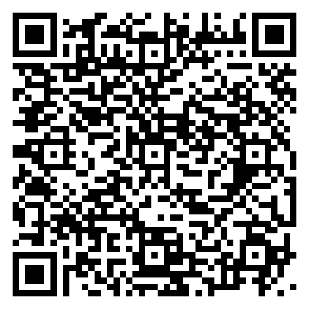 kod QR z danymi kontaktowymi 15202266000000