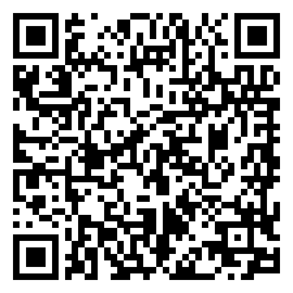 kod QR z danymi kontaktowymi 29077841800000