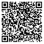 kod QR z danymi kontaktowymi 22080800000000