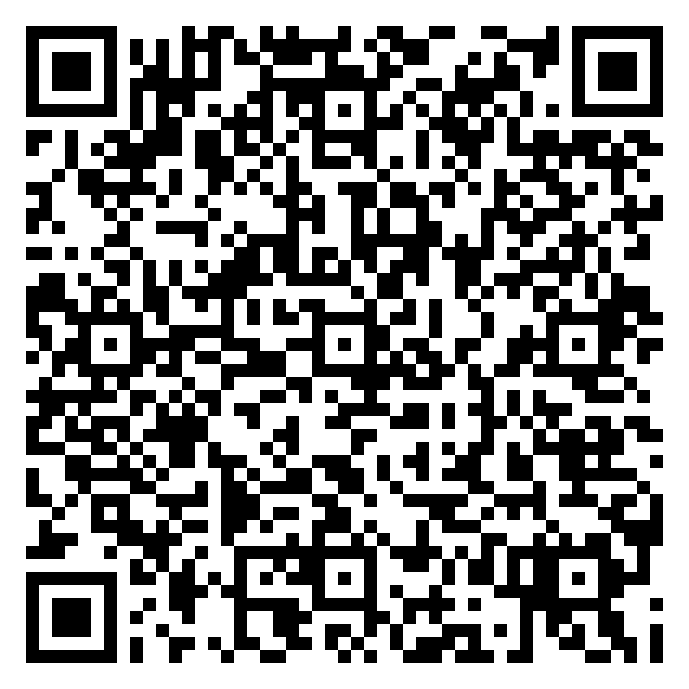 kod QR z danymi kontaktowymi 35710906800000
