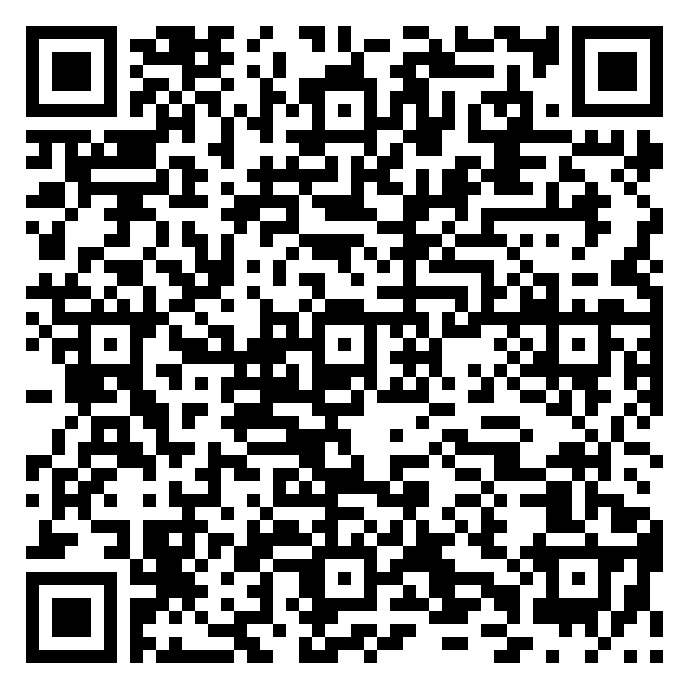 kod QR z danymi kontaktowymi 32025097600000