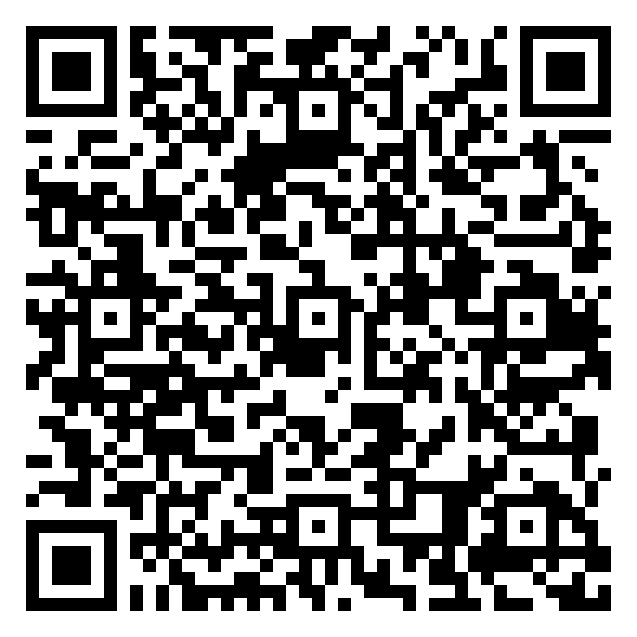 kod QR z danymi kontaktowymi 65017894400000