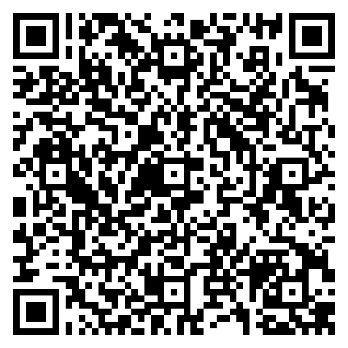 kod QR z danymi kontaktowymi 07077084100000