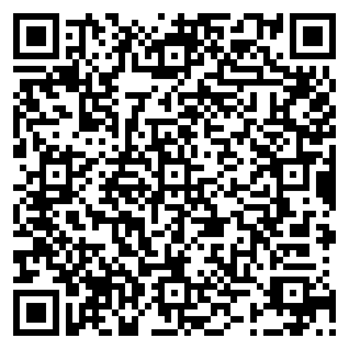 kod QR z danymi kontaktowymi 29005196900000