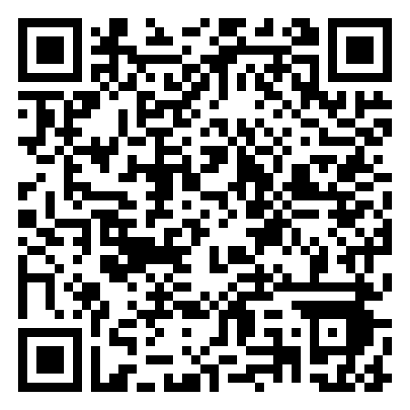 kod QR z danymi kontaktowymi 36697694400000