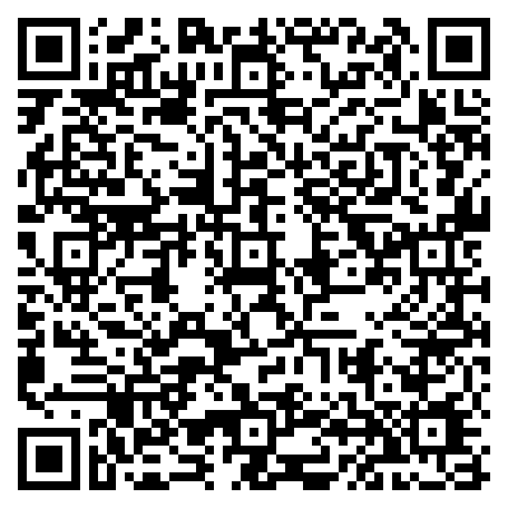 kod QR z danymi kontaktowymi 12159258000000