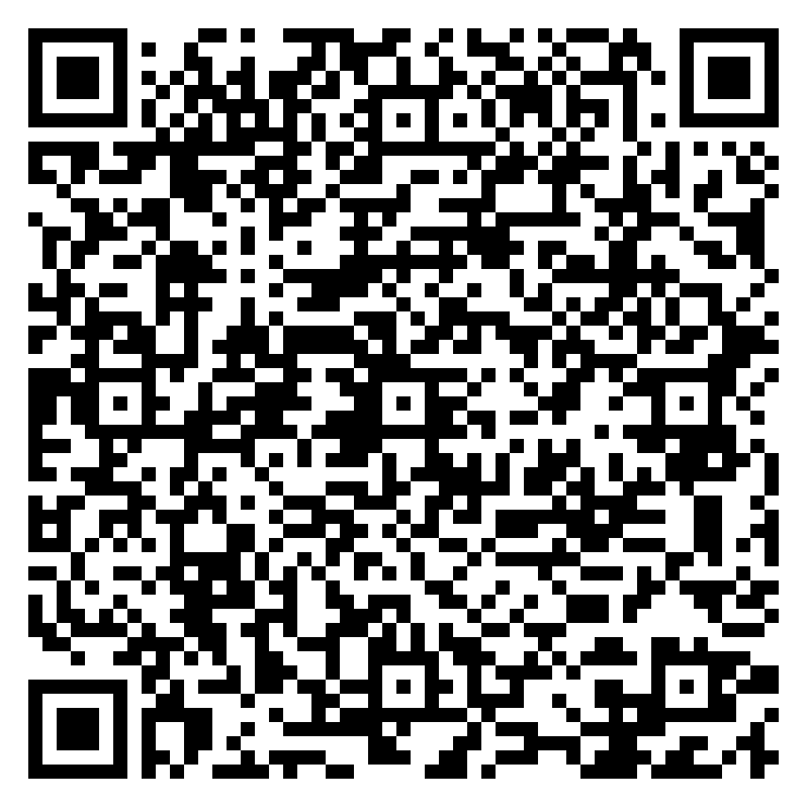 kod QR z danymi kontaktowymi 36405483800000