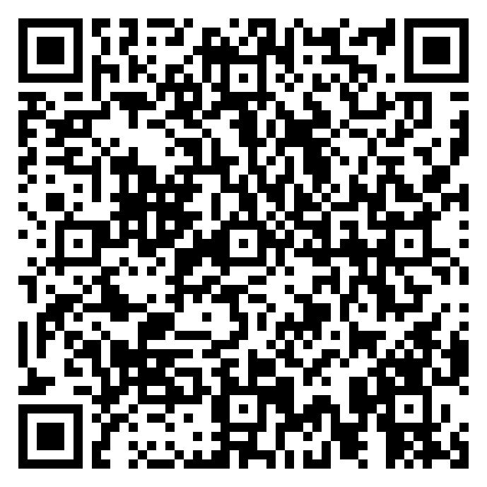 kod QR z danymi kontaktowymi 35120036500000