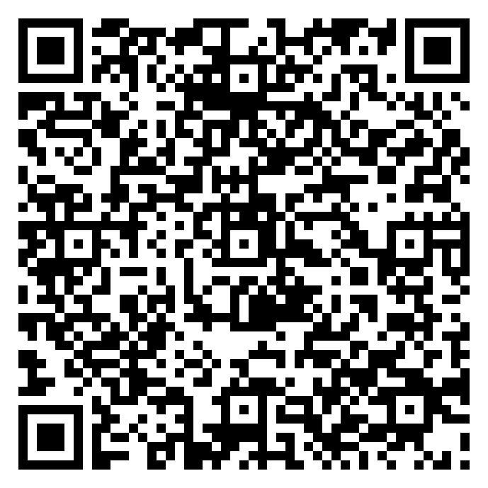 kod QR z danymi kontaktowymi 35088207800000