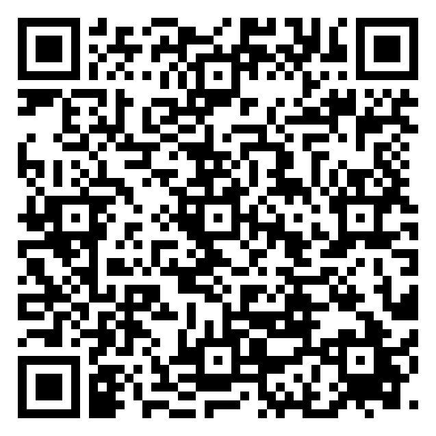 kod QR z danymi kontaktowymi 71204556600000