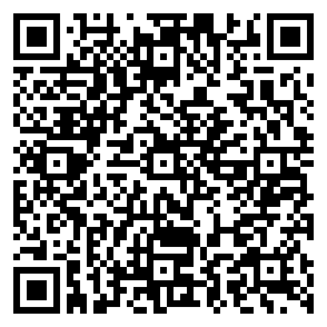 kod QR z danymi kontaktowymi 38060870900000