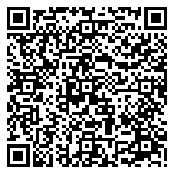 kod QR z danymi kontaktowymi 15016614100000