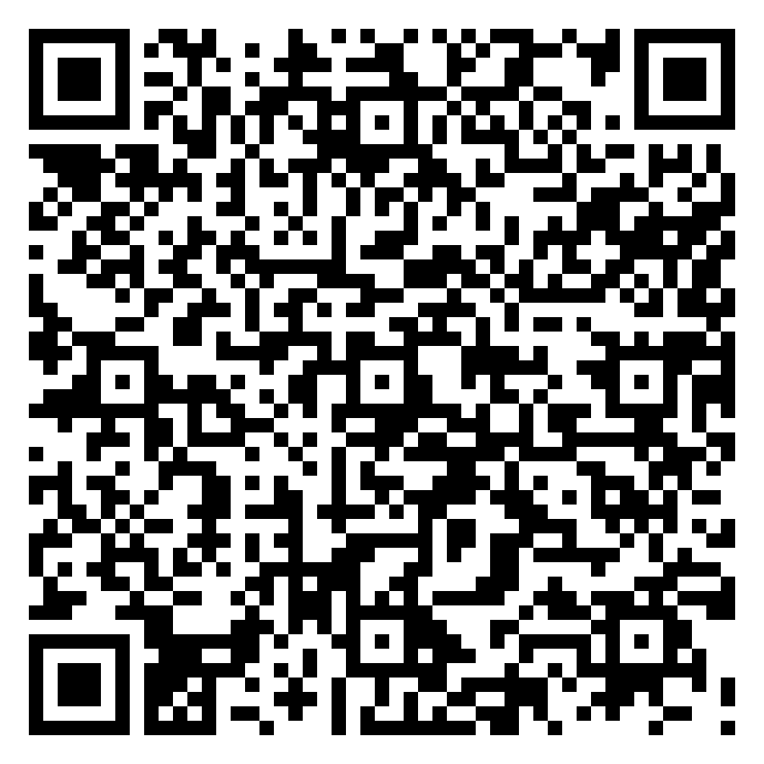 kod QR z danymi kontaktowymi 02188691200000