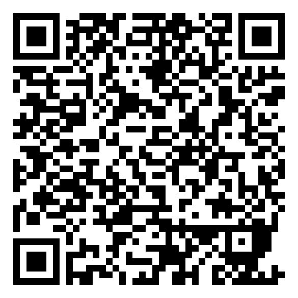 kod QR z danymi kontaktowymi 35654012000000