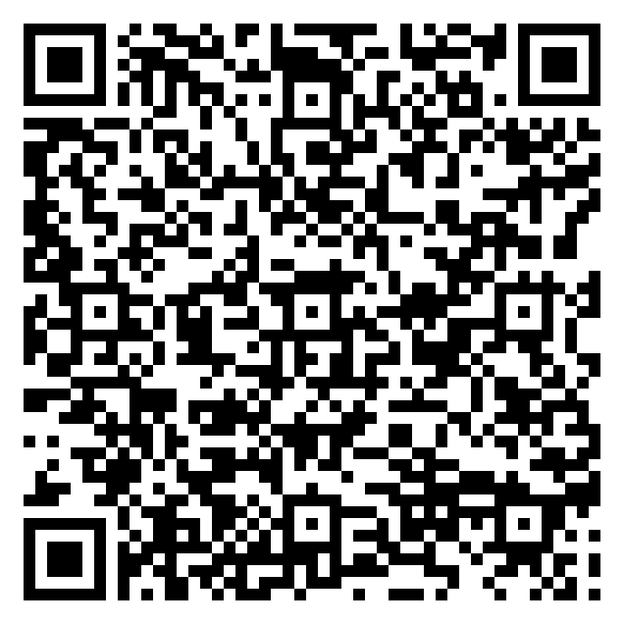 Renata Szlosek INDYWIDUALNA PRAKTYKA PIELĘGNIARSKA kod QR z danymi kontaktowymi kod QR z danymi kontaktowymi 81189090200000