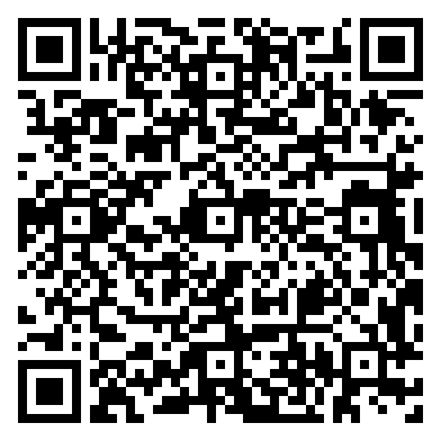kod QR z danymi kontaktowymi 69157650300000