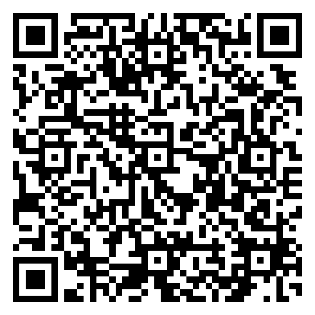 kod QR z danymi kontaktowymi 95017151300000