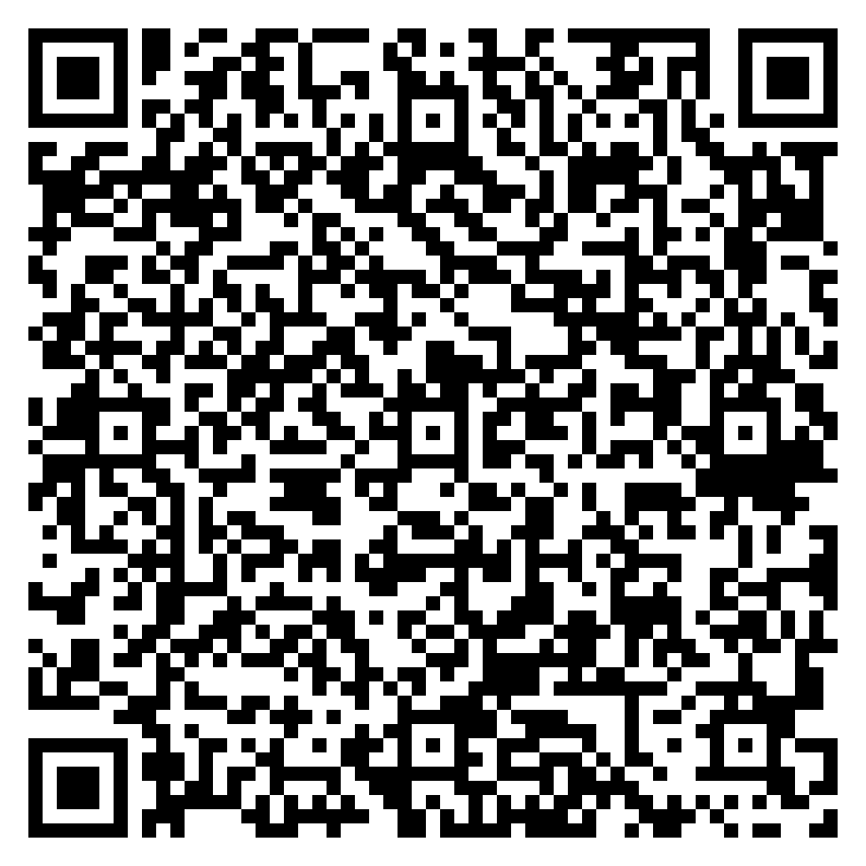 kod QR z danymi kontaktowymi 01730835400000