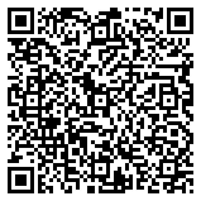 kod QR z danymi kontaktowymi 63415267300000